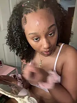 strip4faith online show from April 3, 7:39 am