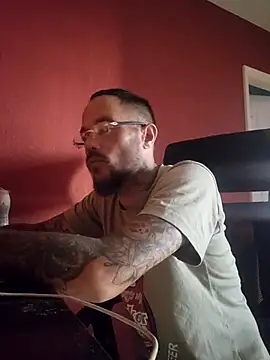 Snapshot of mileflav0r chatting on January 25, 9:26 am mileflav0r online show from January 25, 9:26 am