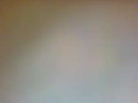 Snapshot of BURN666ING chatting on February 10, 5:03 am BURN666ING online show from February 10, 5:03 am