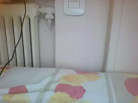 Snapshot of BURN666ING chatting on February 10, 8:09 am BURN666ING online show from February 10, 8:09 am