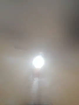 Snapshot of BURN666ING chatting on September 28, 9:42 pm BURN666ING online show from September 28, 9:42 pm