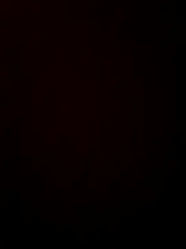 Snapshot of BURN666ING chatting on October 19, 11:33 am BURN666ING online show from October 19, 11:33 am