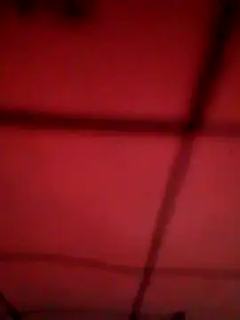 Snapshot of BURN666ING chatting on December 5, 8:12 am BURN666ING online show from December 5, 8:12 am