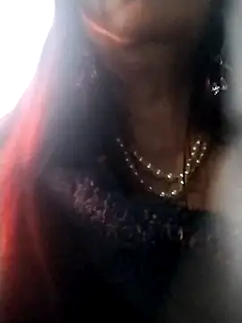 Perla Franco online show from April 22, 4:37 am