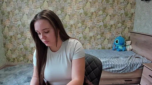 Snapshot of AngellNight4u chatting on October 22, 12:16 pm AngellNight4u online show from October 22, 12:16 pm