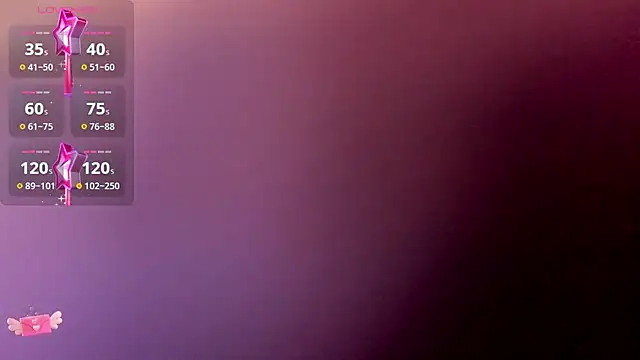 Snapshot of Heicy___ chatting on December 20, 7:50 pm Heicy    online show from December 20, 7:50 pm