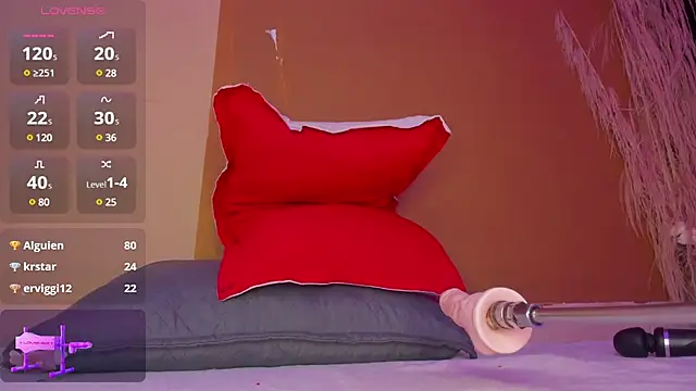 Snapshot of Heicy___ chatting on January 22, 5:59 am Heicy    online show from January 22, 5:59 am