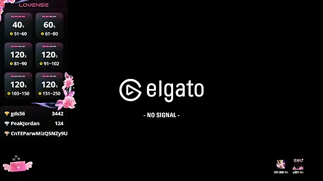 Snapshot of Heicy___ chatting on January 30, 11:55 pm Heicy    online show from January 30, 11:55 pm