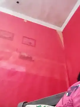 JuggedRegrets online show from January 10, 1:18 am