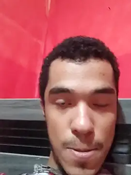 JuggedRegrets online show from January 14, 10:25 pm