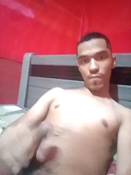 JuggedRegrets online show from February 5, 1:32 am