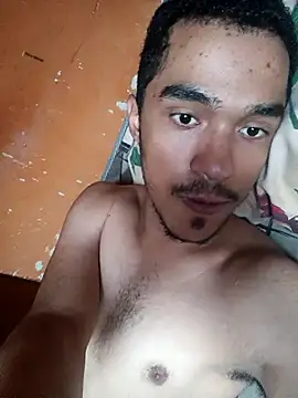 JuggedRegrets online show from March 4, 6:47 pm