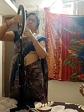 payalrajput123 online show from January 13, 4:45 pm