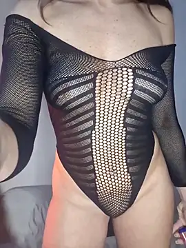 Junosee online show from March 27, 10:31 pm