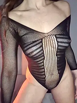 Junosee online show from April 1, 9:43 am