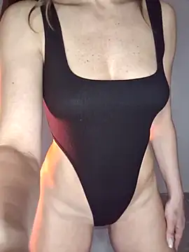 Junosee online show from April 4, 2:25 pm