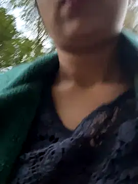 ScarletAss online show from September 10, 3:39 am