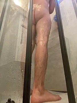 Snapshot of mertt3457 chatting on November 15, 9:50 am mertt3457 online show from November 15, 9:50 am