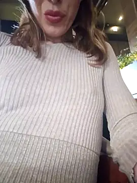 beaverwoman online show from February 20, 3:34 pm