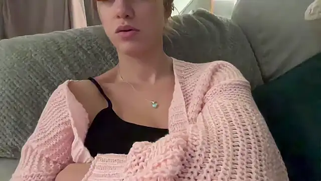 LustfulLuna  online show from January 23, 7:29 pm