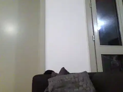 Snapshot of bonbonaumiel chatting on December 15, 8:25 pm bonbonaumiel online show from December 15, 8:25 pm