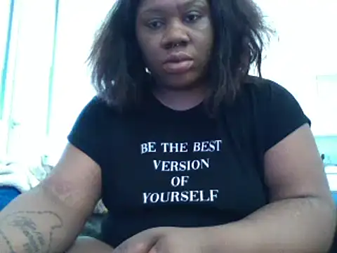 Snapshot of bonbonaumiel chatting on January 1, 11:05 am bonbonaumiel online show from January 1, 11:05 am