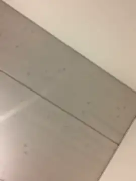 Snapshot of bonbonaumiel chatting on January 14, 10:34 pm bonbonaumiel online show from January 14, 10:34 pm