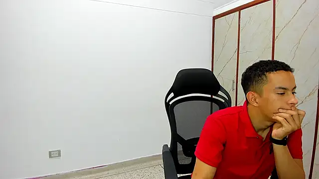 Team Wallen online show from October 7, 4:37 pm