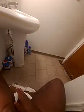 you like my chocolate101 online show from September 10, 3:39 am