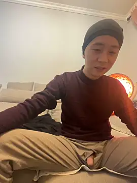 Snapshot of ngg9414 chatting on January 20, 2:03 pm ngg9414 online show from January 20, 2:03 pm