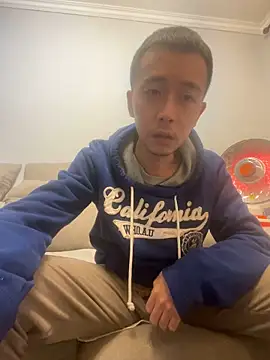 Snapshot of ngg9414 chatting on February 11, 6:08 am ngg9414 online show from February 11, 6:08 am