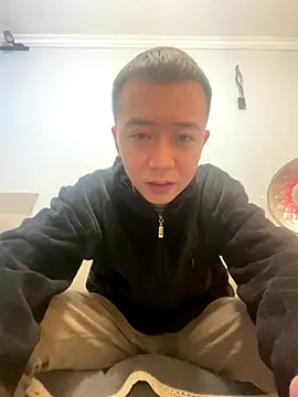 Snapshot of ngg9414 chatting on December 17, 6:30 am ngg9414 online show from December 17, 6:30 am