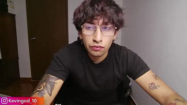 Dereck Dickson online show from September 11, 5:40 am