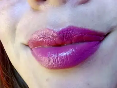 miss evoleth2 online show from February 18, 9:54 am