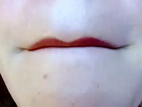 miss evoleth2 online show from February 20, 4:50 am