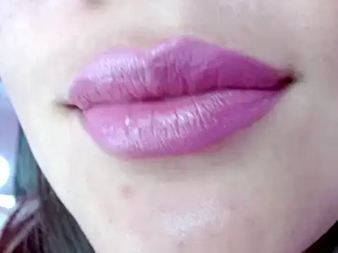 miss evoleth2 online show from February 21, 9:24 am