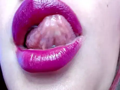 miss evoleth2 online show from February 28, 5:04 am