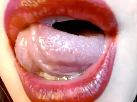 miss evoleth2 online show from March 11, 6:43 am