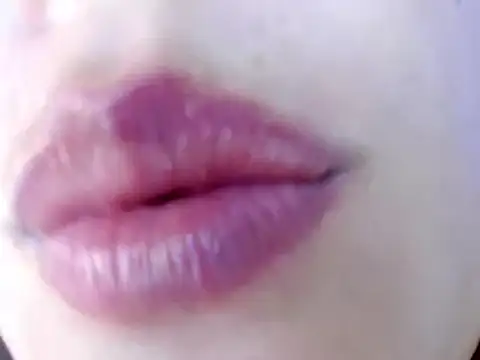 miss evoleth2 online show from March 18, 8:04 pm