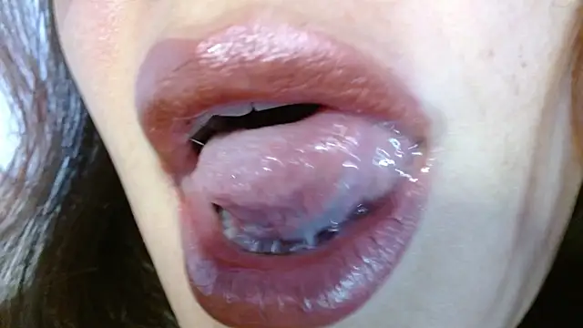 miss evoleth2 online show from October 10, 8:19 pm