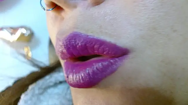 miss evoleth2 online show from November 16, 9:26 am