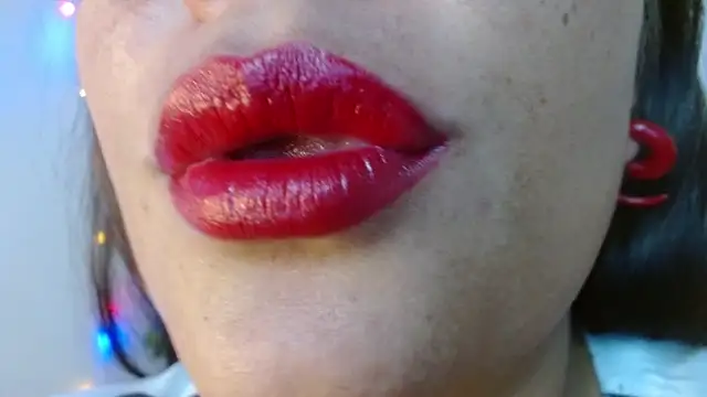 miss evoleth2 online show from March 30, 12:11 am