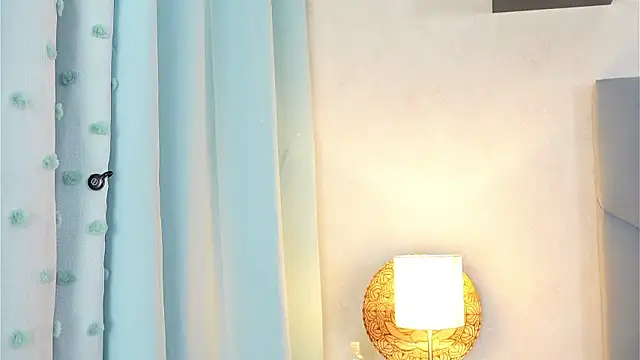 AshiaEkta1 online show from February 1, 10:08 pm