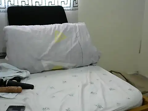 Sassyever online show from March 3, 8:42 am