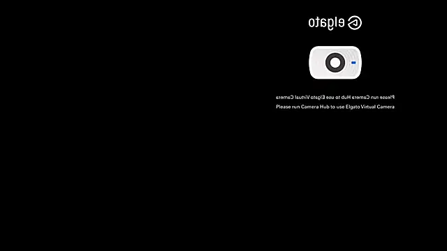 Snapshot of concubine chatting on December 19, 9:11 pm concubine online show from December 19, 9:11 pm