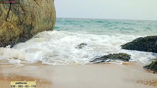  sex in paradise  online show from January 16, 10:55 pm