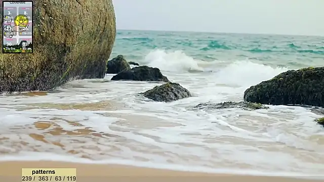  sex in paradise  online show from February 13, 10:43 pm