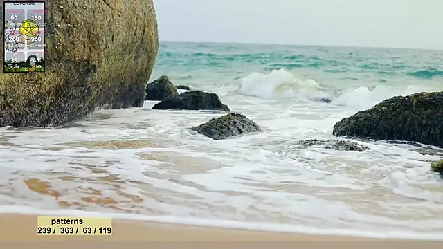  sex in paradise  online show from February 19, 11:04 pm