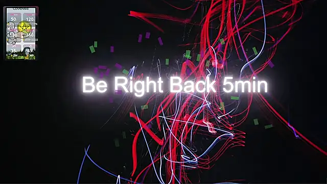  sex in paradise  online show from February 26, 2:37 am