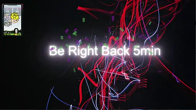  sex in paradise  online show from March 1, 11:58 pm